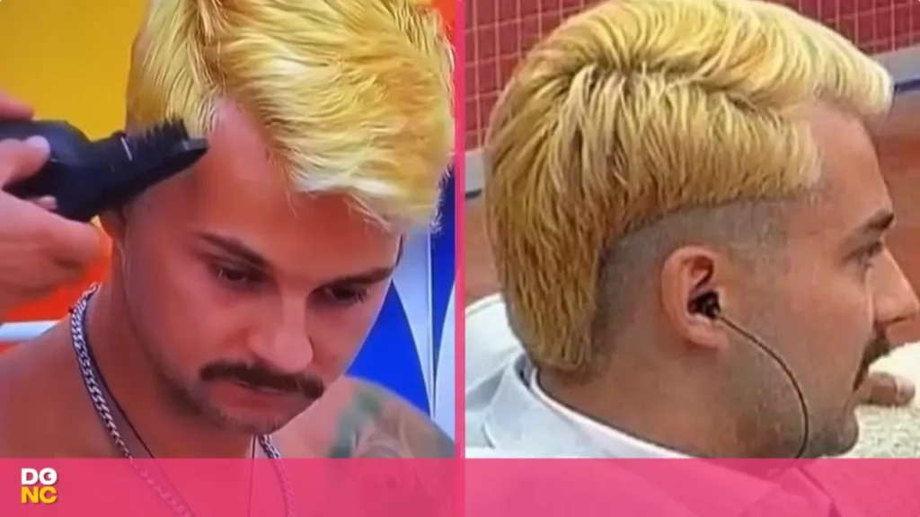 Dylan surge com corte “peculiar” e internet não perdoa: “Se eu tivesse advogado…” AnyConv com 20251117 010539