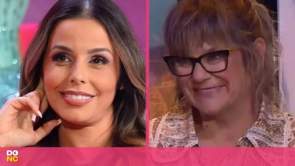 AnyConv com 20251117 094401