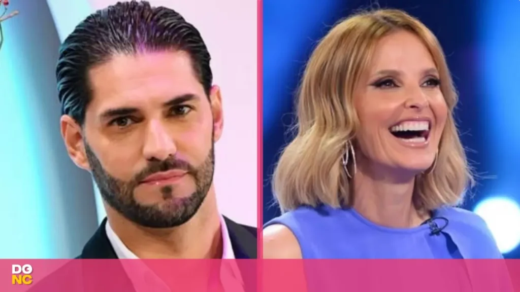 “Infelizmente está difícil”. Gonçalo Quinaz revela concorrente que deseja ver expulso do ‘Secret Story 9’ AnyConv com 20251117 102428