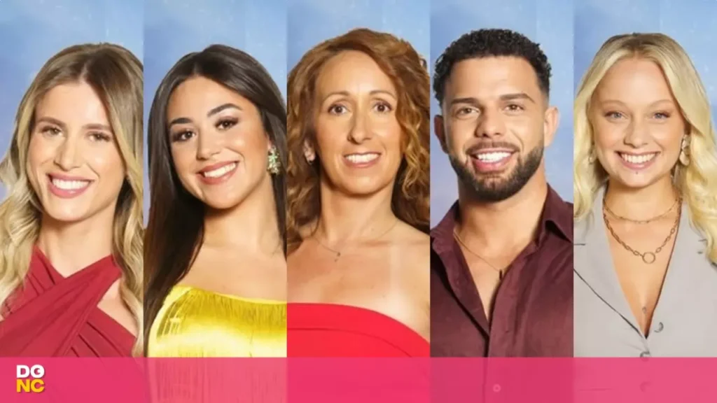 Secret Story! Com mais uma expulsão à espreita, números revelam quem vai sair AnyConv com 20251117 222738