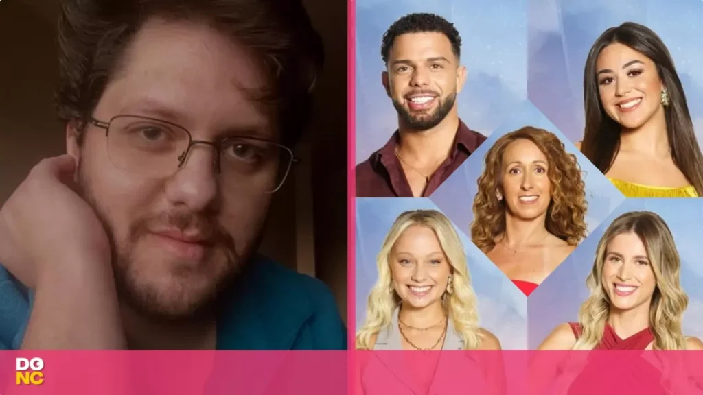 Secret Story! Sem Leandro e Pedro Jorge em risco, Fábio Daniel apela a favor de outro nomeado AnyConv com 20251118 095853