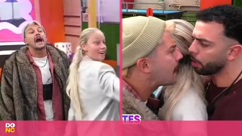 AnyConv com 20251118 105803