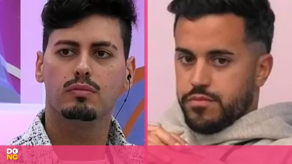 AnyConv com 20251118 143123