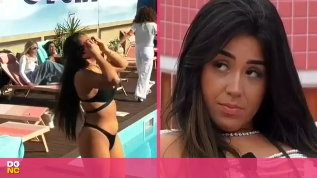 AnyConv com 20251118 155512