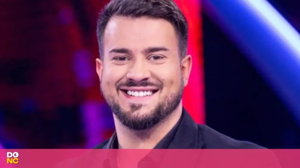 AnyConv com 20251118 172225