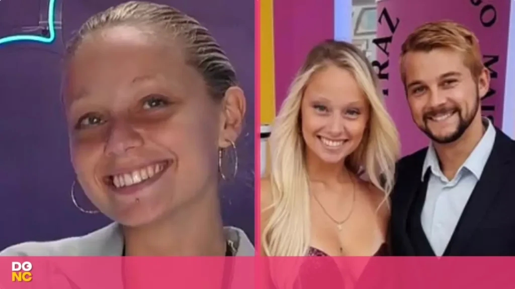 AnyConv com 20251118 201200