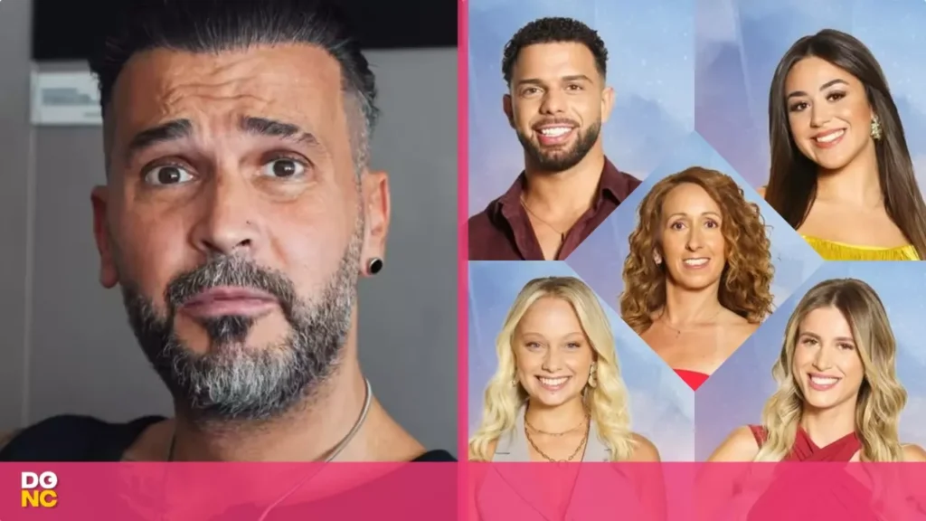 AnyConv com 20251118 214640