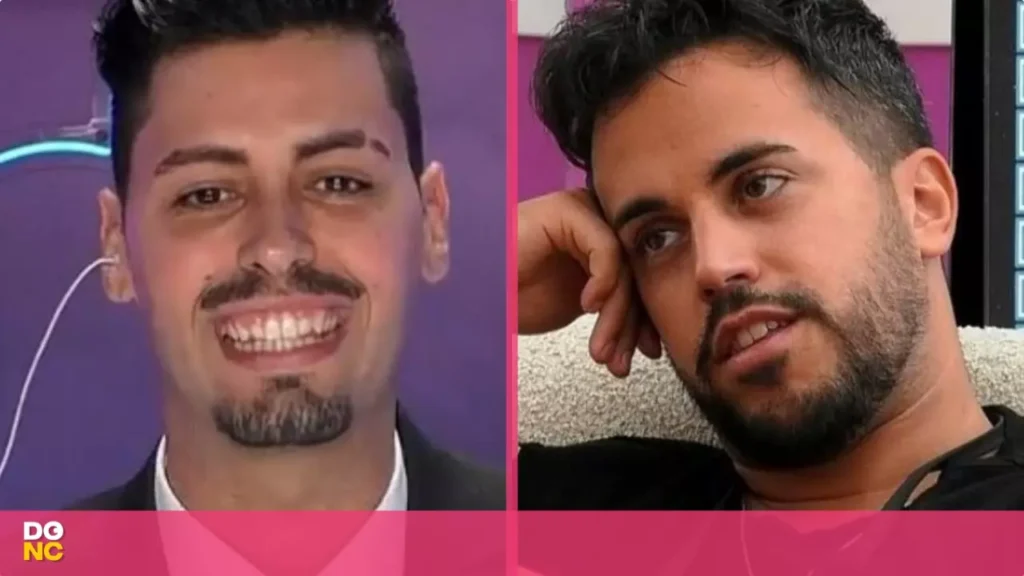 AnyConv com 20251119 001431