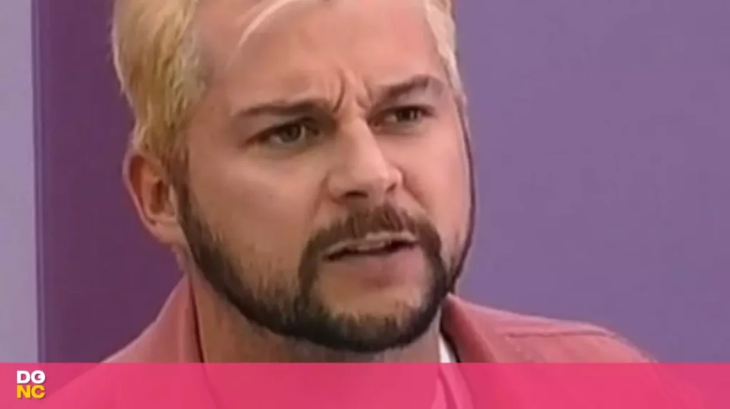 AnyConv com 20251119 005716