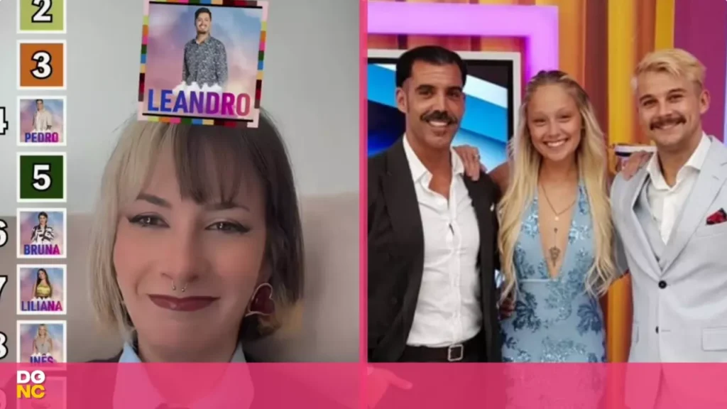 AnyConv com 20251119 111220