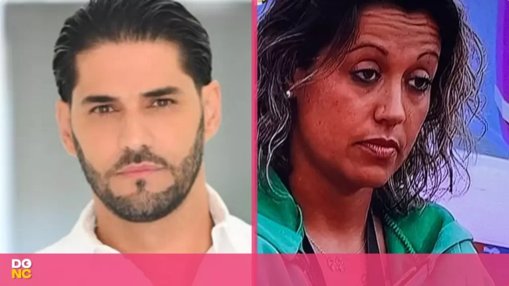 AnyConv com 20251119 140057