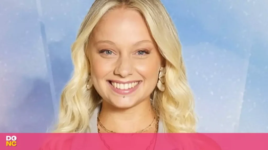 AnyConv com 20251119 202102