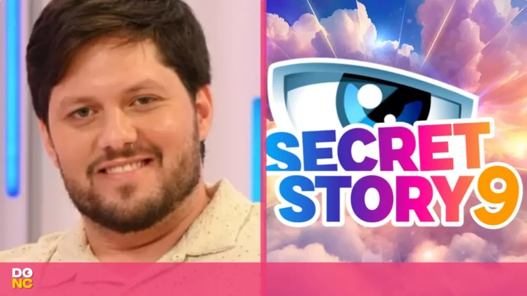 AnyConv com 20251119 210826