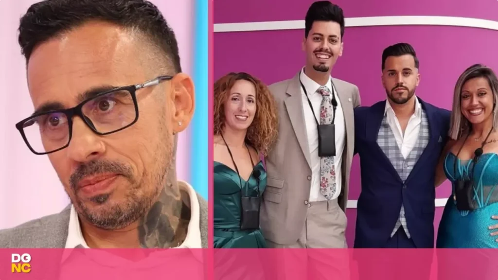 Sandro do ‘Secret Story 9’ já sabe quem será o grande vencedor: “Não haja dúvidas” AnyConv com 20251120 003851