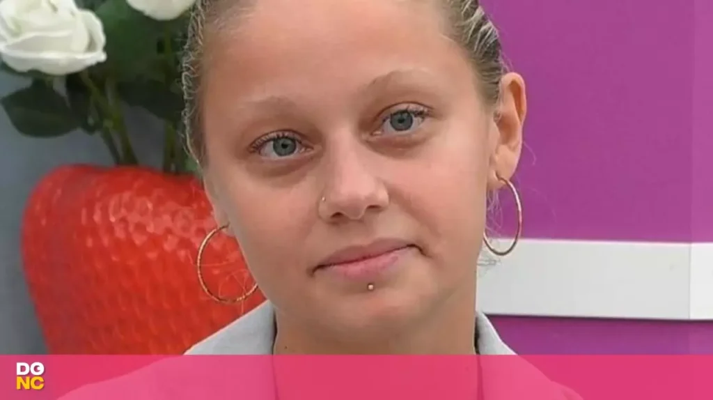 AnyConv com 20251120 070426