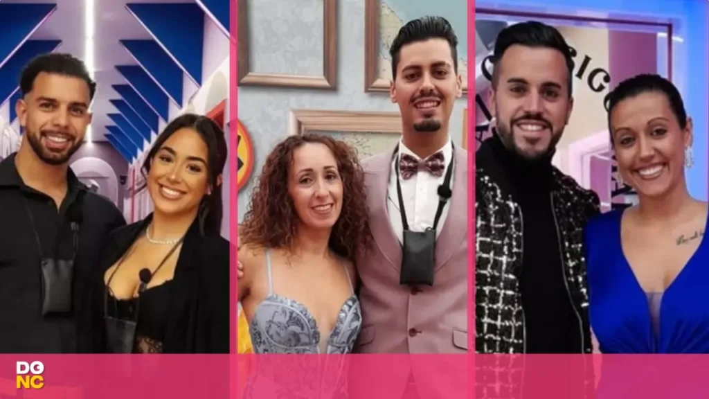 Secret Story! TVI revela os favoritos dos portugueses e há nova mudança no pódio AnyConv com 20251120 120409