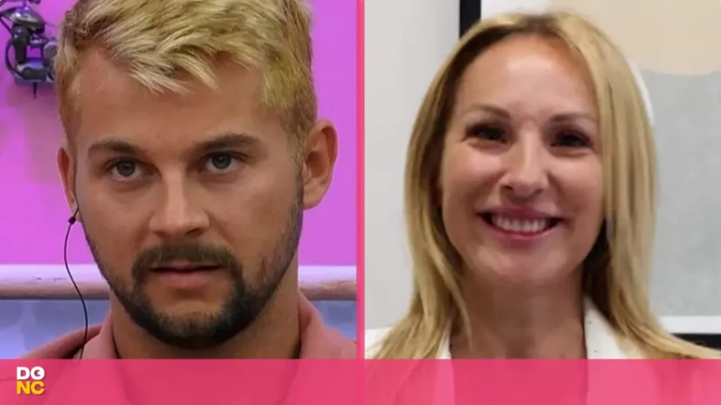 AnyConv com 20251120 133239