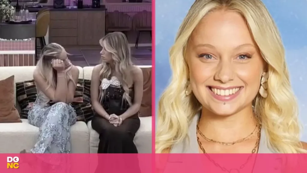 Ops! Após denúncia de Ana, produção “expõe” Inês a mentir: “Tentaste manipular…” AnyConv com 20251120 152928