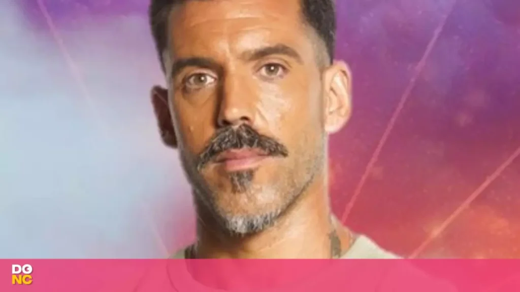 Homofobia no Secret Story 9: Ministério Público envia inquérito para o DIAP de Oeiras AnyConv com 20251120 165108