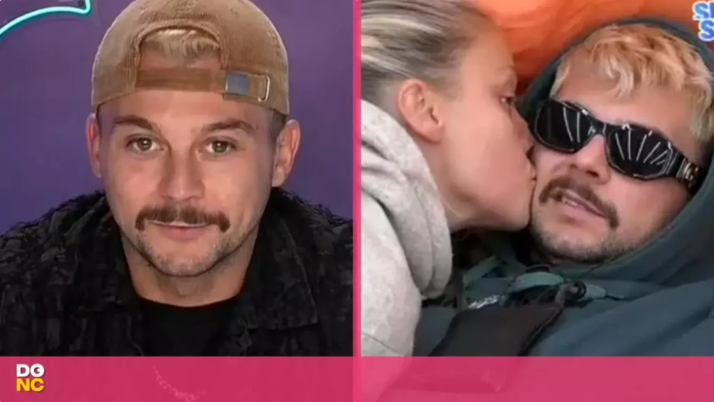 AnyConv com 20251120 211101