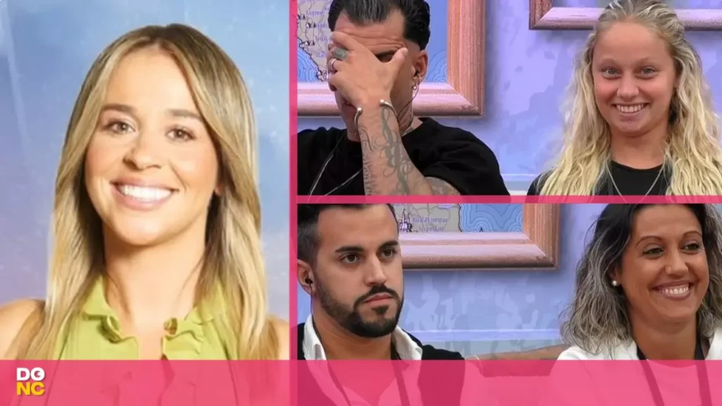 AnyConv com 20251120 221900