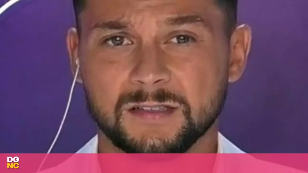 AnyConv com 20251121 004641