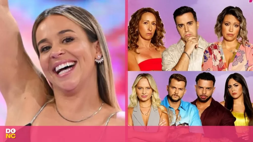 AnyConv com 20251121 012445