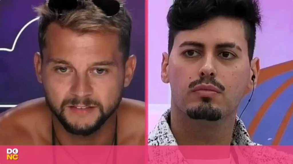 AnyConv com 20251121 093826