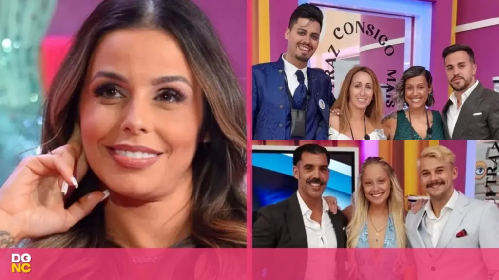 AnyConv com 20251121 113846