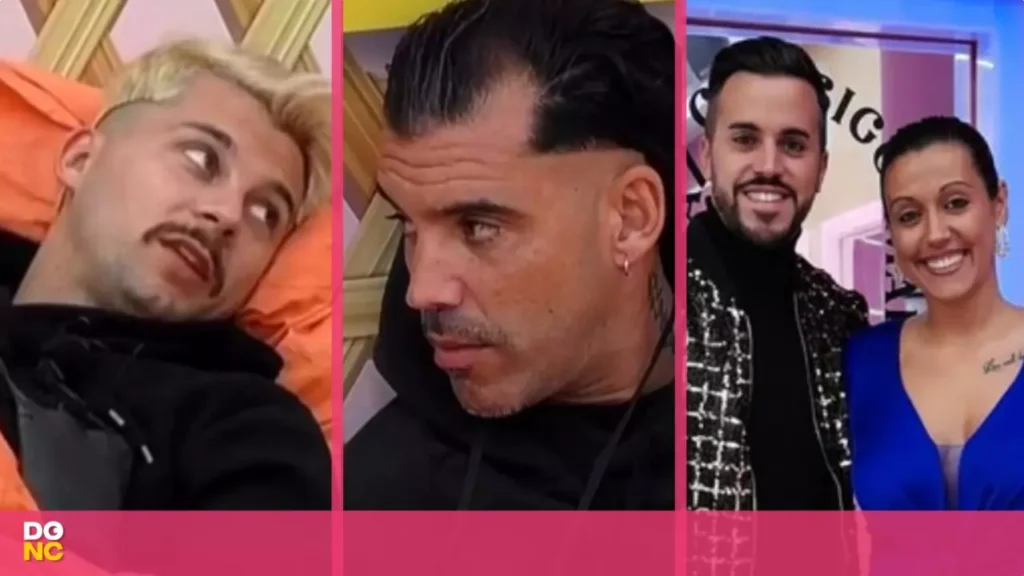 AnyConv com 20251121 121751