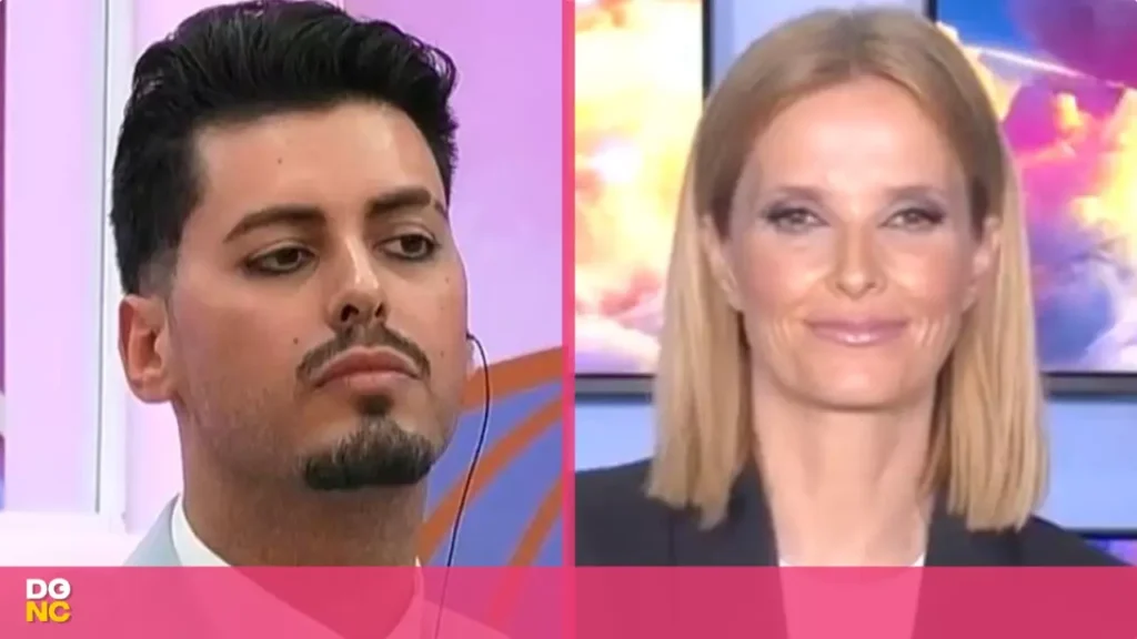 AnyConv com 20251121 195811