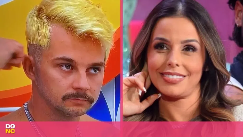 AnyConv com 20251121 215740