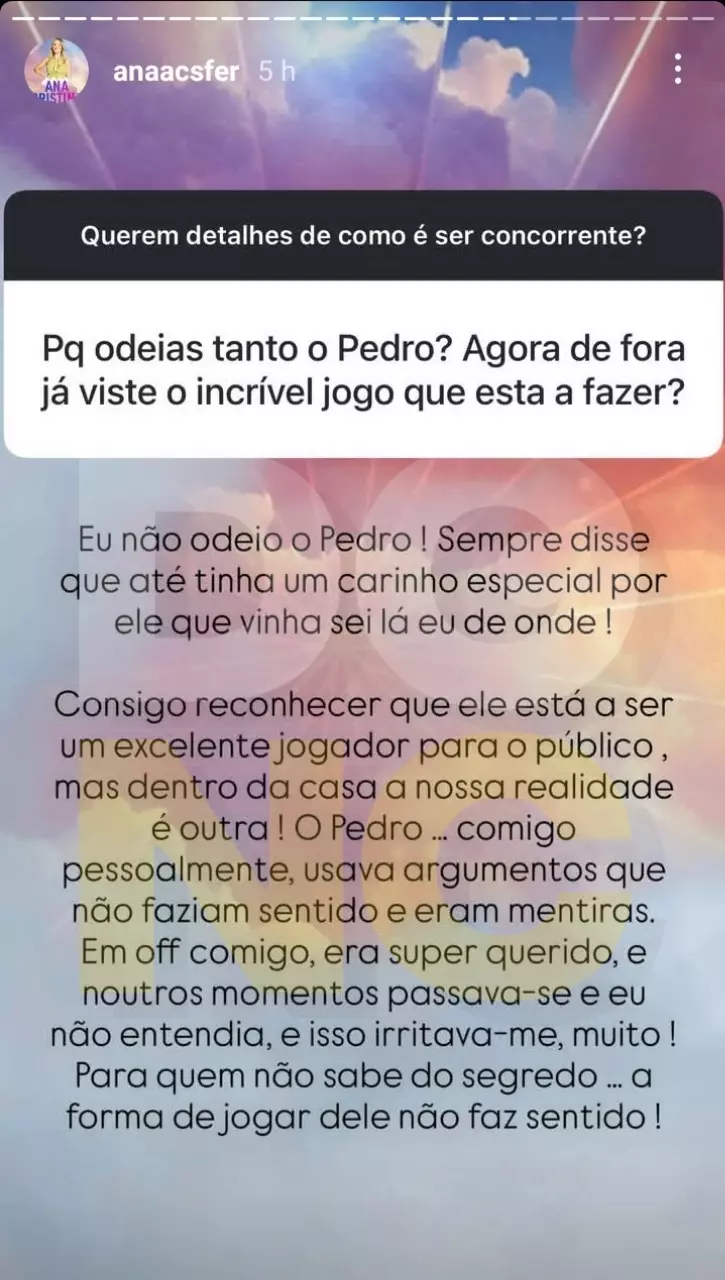 AnyConv com 20251122 113204