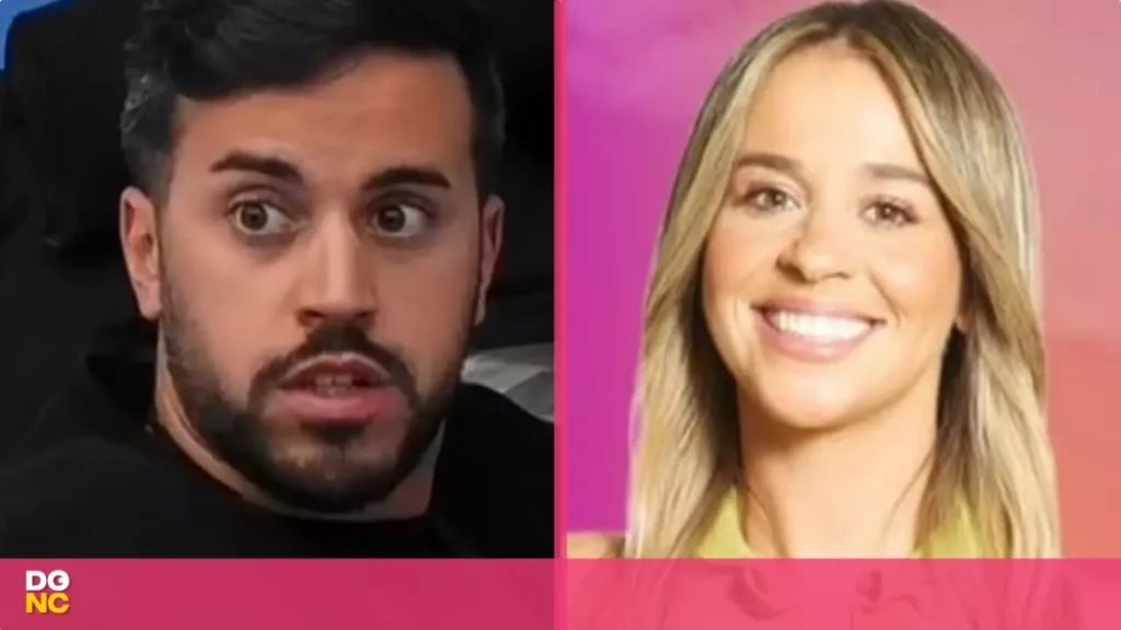 AnyConv com 20251122 113223