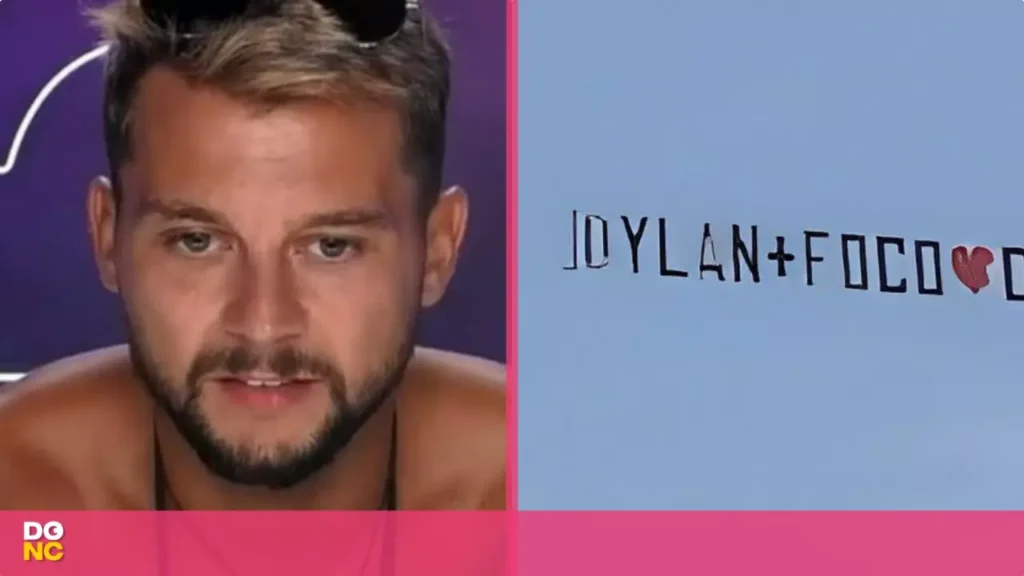 AnyConv com 20251122 121316