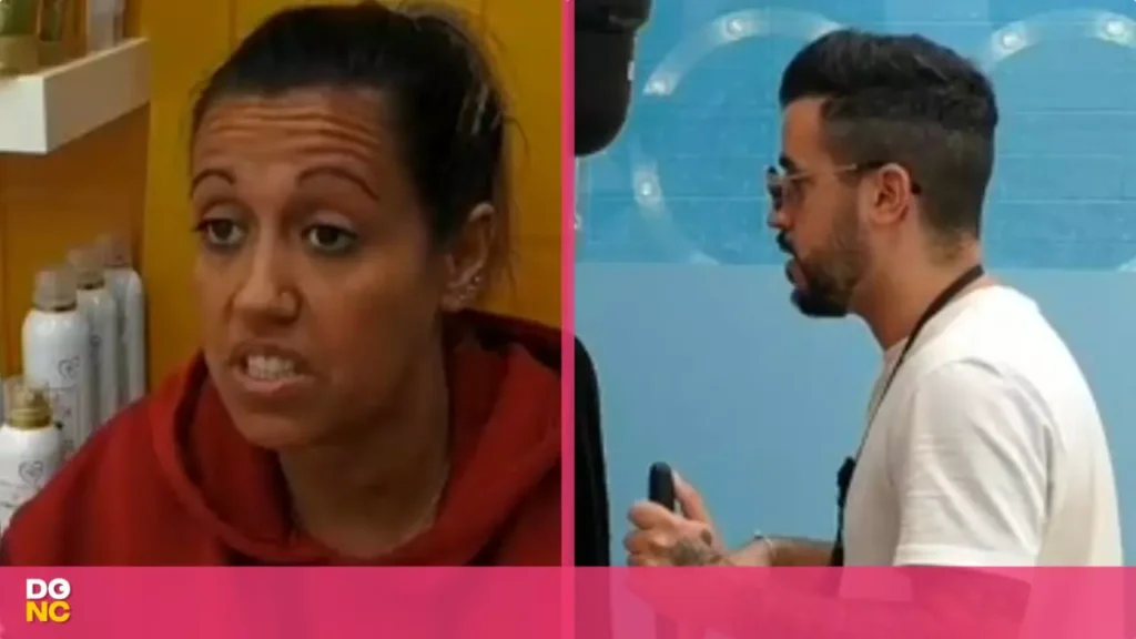 AnyConv com 20251122 180121