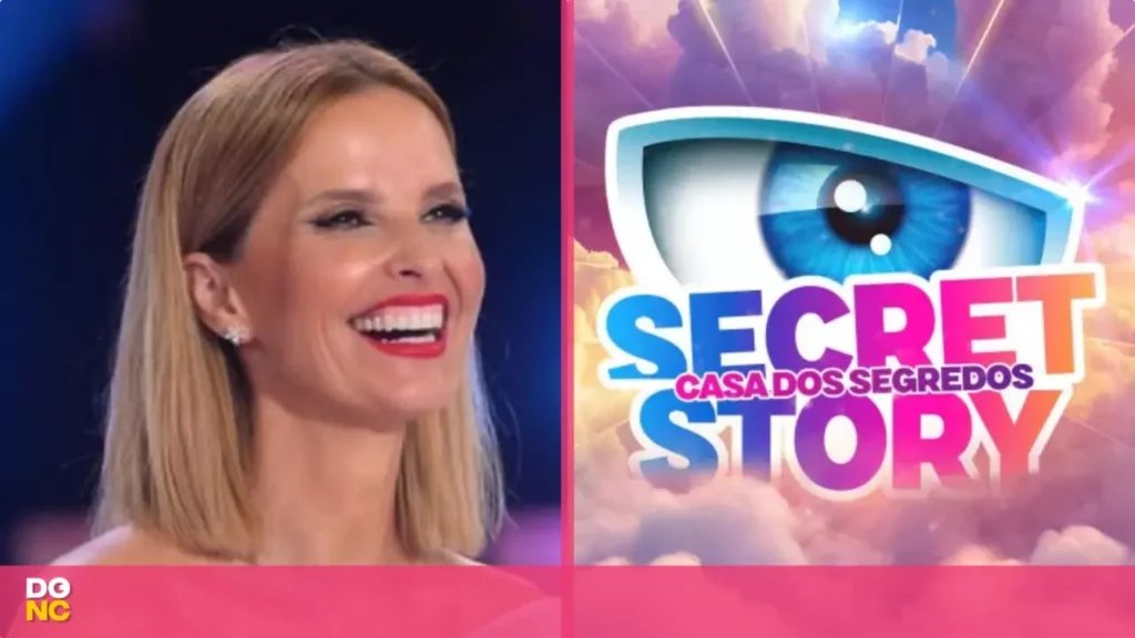 AnyConv com 20251122 211514