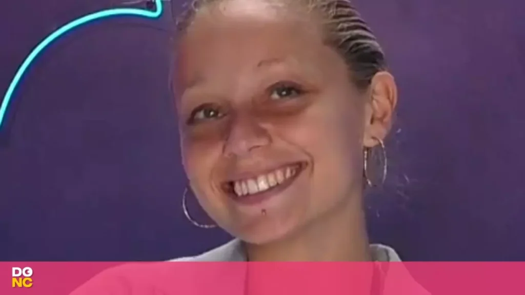 AnyConv com 20251123 211144