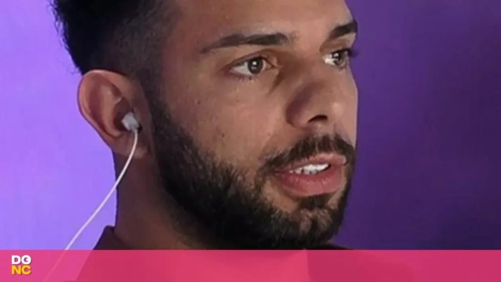 AnyConv com 20251123 211308