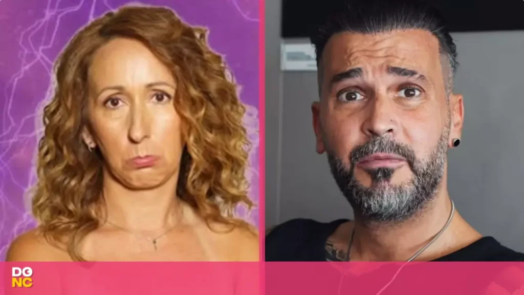 AnyConv com 20251124 005817