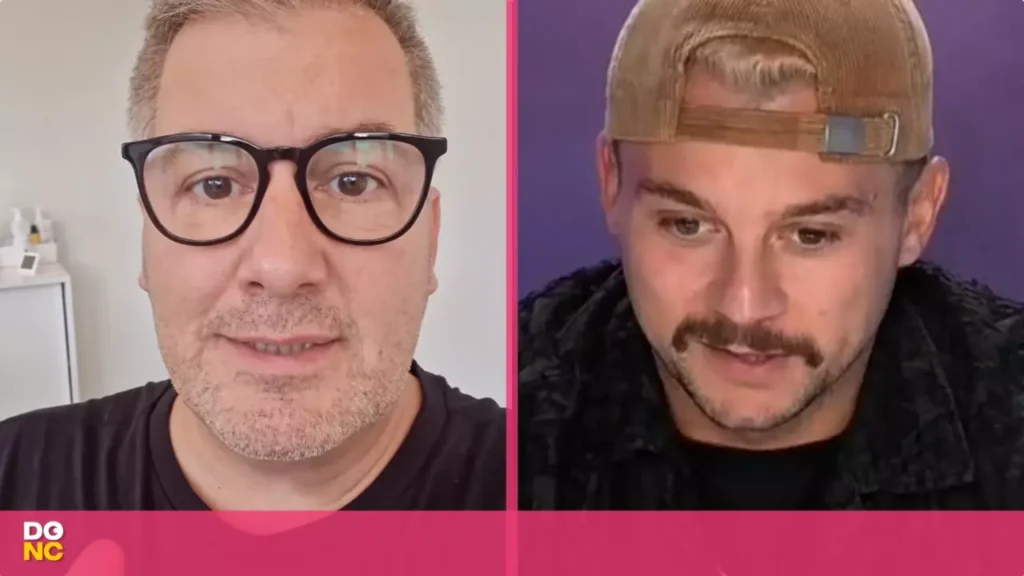 AnyConv com 20251124 091231