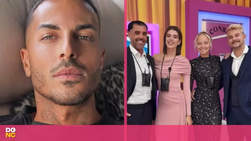 AnyConv com 20251124 093324