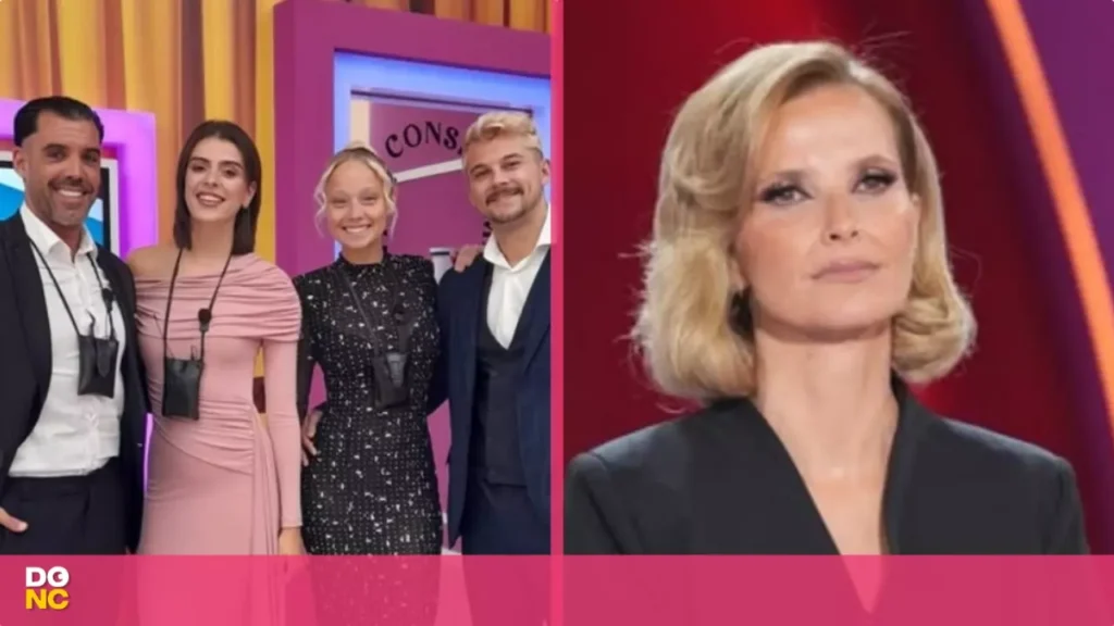 AnyConv com 20251124 105612