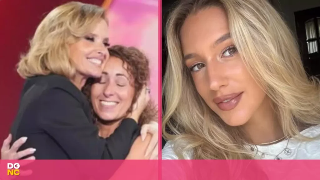 AnyConv com 20251124 113506