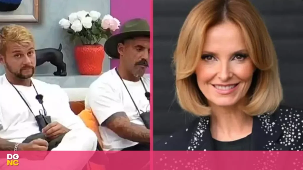 AnyConv com 20251124 121147