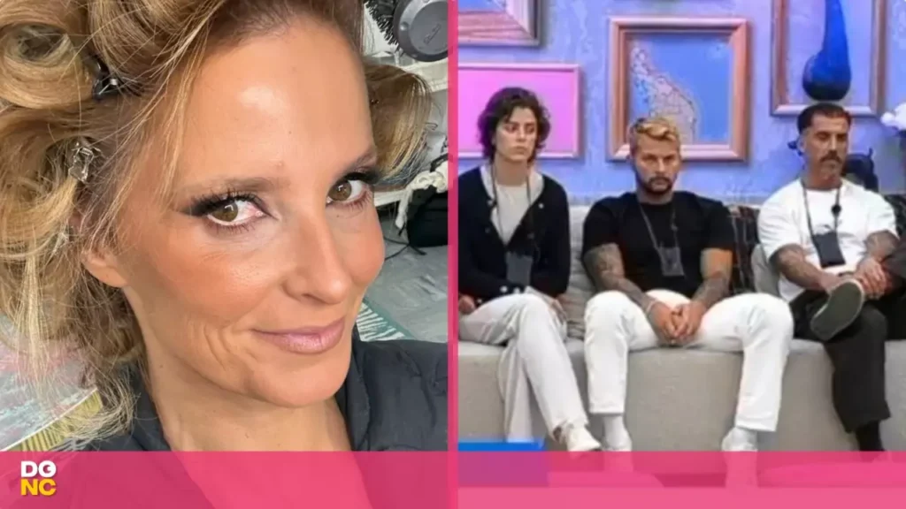 AnyConv com 20251124 141008