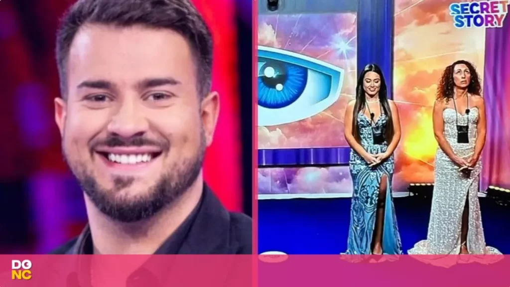 AnyConv com 20251124 161436