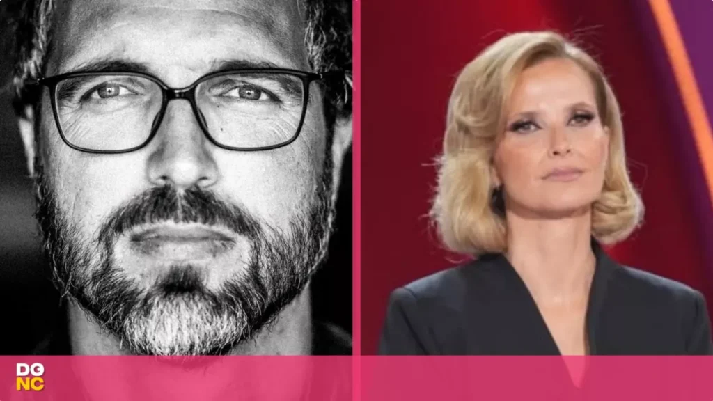 AnyConv com 20251124 205206