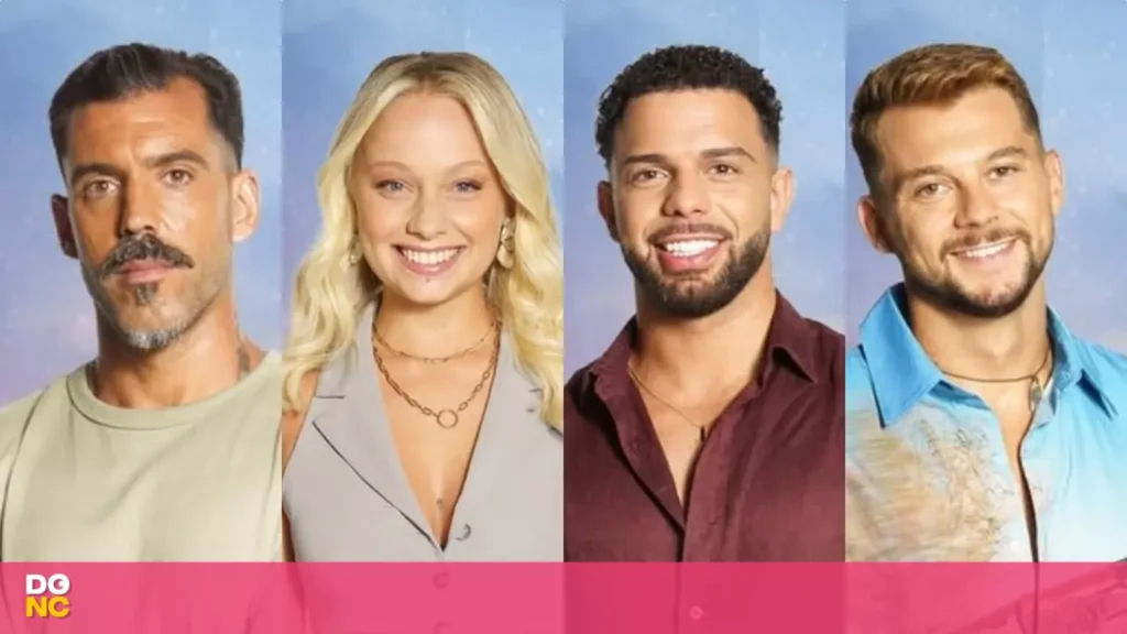 AnyConv com 20251124 214231