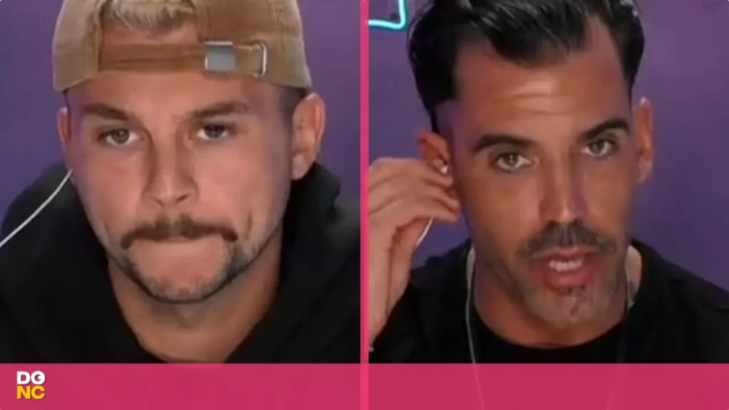 AnyConv com 20251124 220555